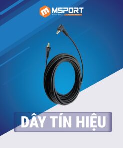 Dây tín hiệu