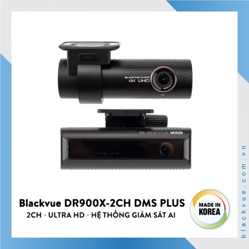 Blackvue-DR900X-2CH-dms-PLUS