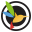 blackvue.com.vn-logo