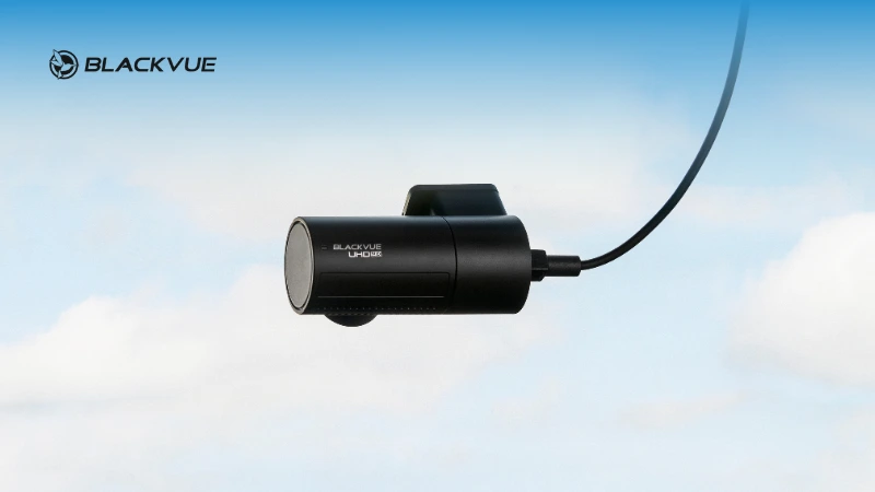 Những điều cần quan tâm khi chọn mua camera hành trình 4K