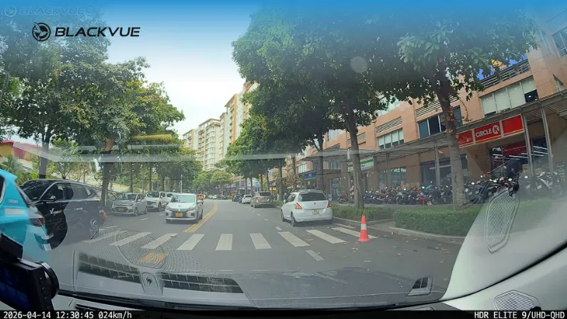 Không thể khôi phục video đã bị ghi đè