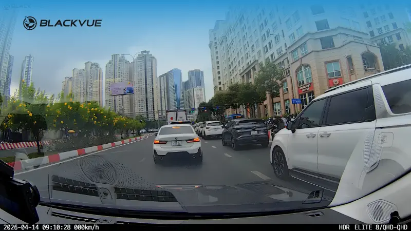 Có thể khôi phục lại video nếu dữ liệu chưa bị ghi đè